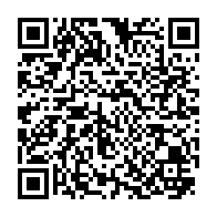 關西/10米路旁/方正工業地-QR CODE