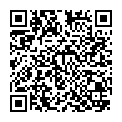 台中/35米路旁/方正工業地(可分割)-QR CODE