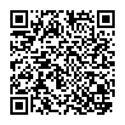 彰化花壇ESG產業園區工業地(可分割)-QR CODE
