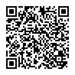 幼獅工業區旁/面寬/工業地(附建照)-QR CODE