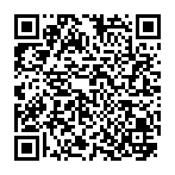 幼獅交流道12米路旁方正乙工 (可分割)-QR CODE