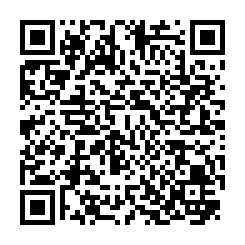 平鎮方正工業地(可分割)-QR CODE