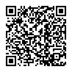 八德重劃區方正建地(可分售)-QR CODE