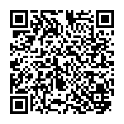 八德重劃區/方正/建地-QR CODE