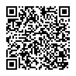 龜山A8/方正/40米路/店地-QR CODE