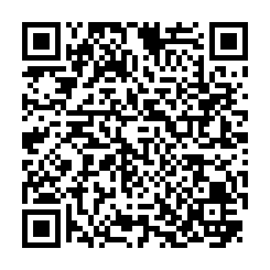 八德重劃區/方正/建地-QR CODE