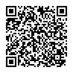 平鎮正12米路旁/都內農地(附建照)-QR CODE