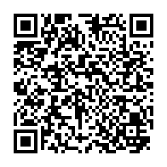 正平鎮工業區12米路旁千坪方正工業地-QR CODE