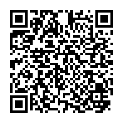 林口20米路旁產業專用區工業地-QR CODE