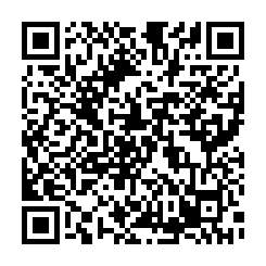 彰化市區區大坪數乙工(買地送廠)-QR CODE