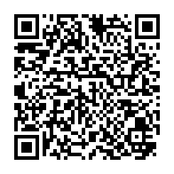 苗栗25米大道旁/方正/建地-QR CODE