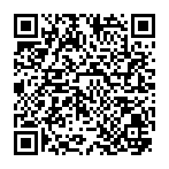 龍潭高原交流道旁/方正/工業地-QR CODE