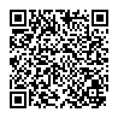 大園/8米路/面寬/工業地(買地送廠) • 桃園廠房買賣-QR CODE