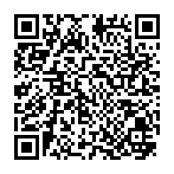 宜蘭礁溪/大面寬/溫泉渡假建地-QR CODE