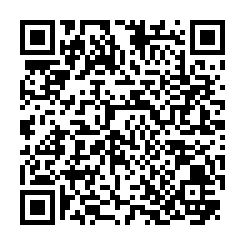 八德G02捷運旁|12米路|店地-QR CODE