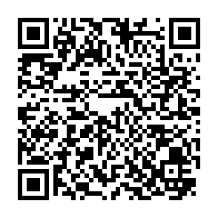 正彰濱工業區|三面臨路|收租工業地-QR CODE