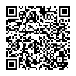 竹南科學園區旁|雙面路|工業地-QR CODE