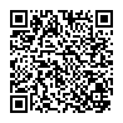 正大園工業區/方正/工業地-QR CODE