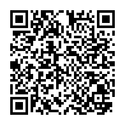 蘆竹20米路旁/方正/工業地-QR CODE