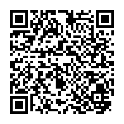 土城交流道/千坪/工業地-QR CODE
