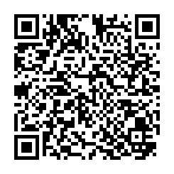 林口近工二/方正/工業地-QR CODE