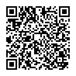 南崁近交流道方正工業地-QR CODE
