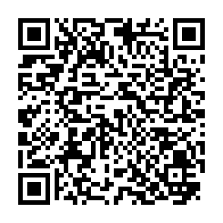 五股/住二/方正建地(買地送廠)-QR CODE