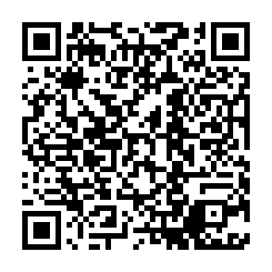 觀音近桃科/30米路旁/一般農(交通變更中)-QR CODE