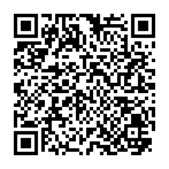 新竹交流道旁/20米路/乙工-QR CODE
