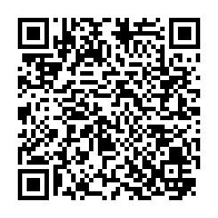 關西近高原交流道丁建+農地-QR CODE
