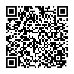 青埔/雙面臨路/方正建地(住二)-QR CODE
