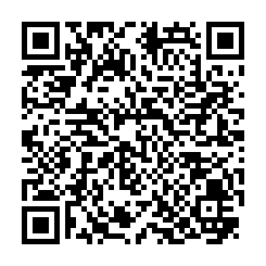 苗栗交流道方正工業地-QR CODE