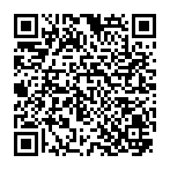 楊梅千坪甲建(附建照)-QR CODE