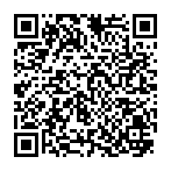 八德重劃區方正建地(住二)-QR CODE