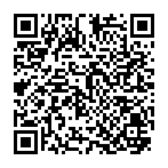 三峽大面積工業地(可分售)-QR CODE
