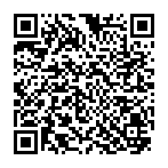 苗栗竹南/大面寬/工業地 •    桃竹苗工業地、廠房、建地-QR CODE