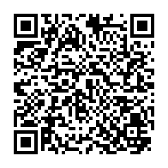 楊梅台31線/12米路/工業地(送合法廠房)-QR CODE