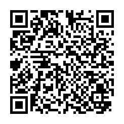 平鎮市區/30米路/方正建地-QR CODE
