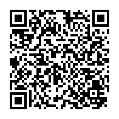 三重/雙面路/方正/工業地(送合法廠房)-QR CODE