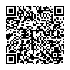 三重64快速道路/面寬/方正工業地-QR CODE