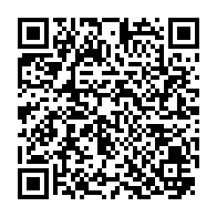 三重頂崁工業區|方正工業地-QR CODE