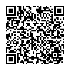 三重/10米路/工業地 •     新北市工業地、廠房、建地-QR CODE