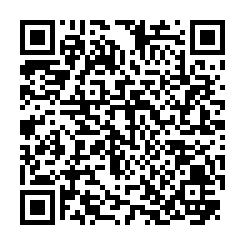 八德重劃區/15米路/方正建地-QR CODE