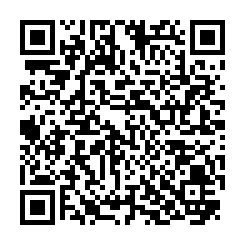 中和/30米路/大面寬/工業地-QR CODE