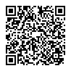 林口AI智慧園區用地/工一工業區-QR CODE