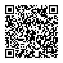 新店安抗/千坪/方正建地-QR CODE