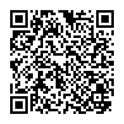 蘆竹南崁/20米路/方正/乙工-QR CODE
