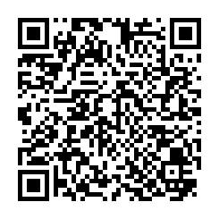 大溪交流道/10米路/大面寬/工業地-QR CODE