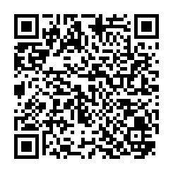 新莊/10米路/方正工業地-QR CODE