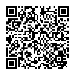 竹南/20米路/萬坪/工業地-QR CODE